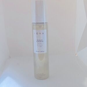 NewHydrate  & Refresh Face Mist